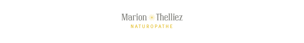logo naturopathe